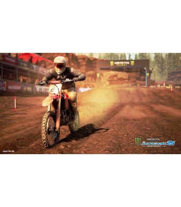 monster-energy-supercross-25-day-one-xbox-series-x