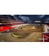 monster-energy-supercross-25-day-one-xbox-series-x