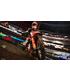 monster-energy-supercross-25-day-one-xbox-series-x