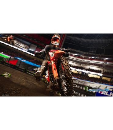 monster-energy-supercross-25-day-one-xbox-series-x