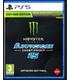 monster-energy-supercross-25-day-one-ps5