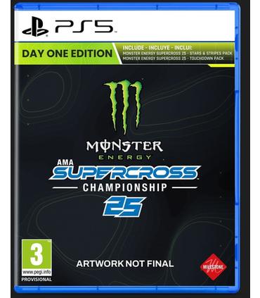 monster-energy-supercross-25-day-one-ps5