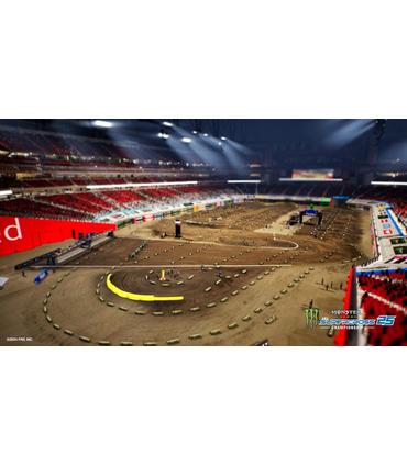 monster-energy-supercross-25-day-one-ps5