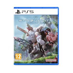 synduality-echo-of-ada-ps5