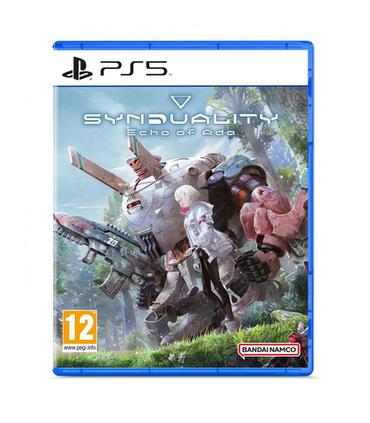 synduality-echo-of-ada-ps5