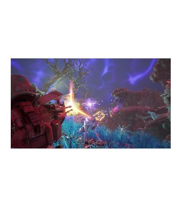 synduality-echo-of-ada-ps5