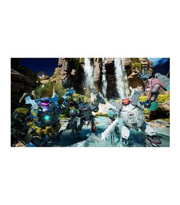 synduality-echo-of-ada-ps5