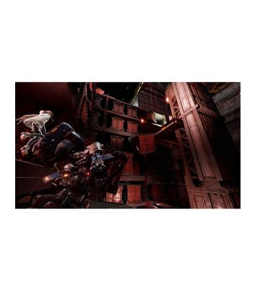 synduality-echo-of-ada-ps5