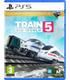 train-sim-world-5-ps5