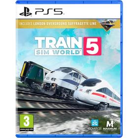 train-sim-world-5-ps5