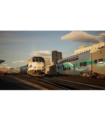 train-sim-world-5-ps5