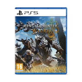 monster-hunter-wilds-standar-ps5