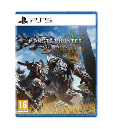 monster-hunter-wilds-standar-ps5