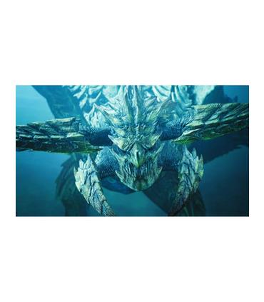 monster-hunter-wilds-standar-ps5