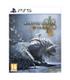 monster-hunter-wilds-steelbook-ps5