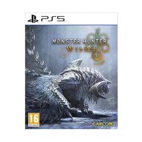 monster-hunter-wilds-steelbook-ps5