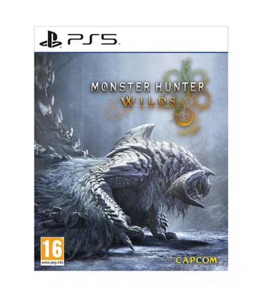 monster-hunter-wilds-steelbook-ps5