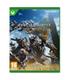 monster-hunter-wilds-estandar-xbox-series-x