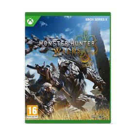 monster-hunter-wilds-estandar-xbox-series-x