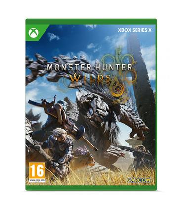 monster-hunter-wilds-estandar-xbox-series-x