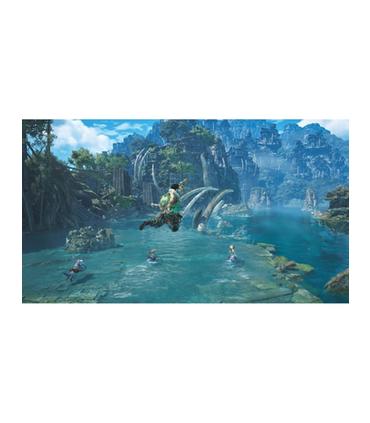 monster-hunter-wilds-lenticular-xbox-series-x