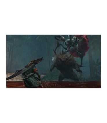 monster-hunter-wilds-lenticular-xbox-series-x