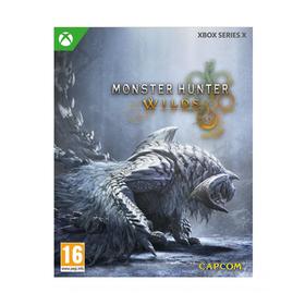 monster-hunter-wilds-steelbook-xbox-series-x