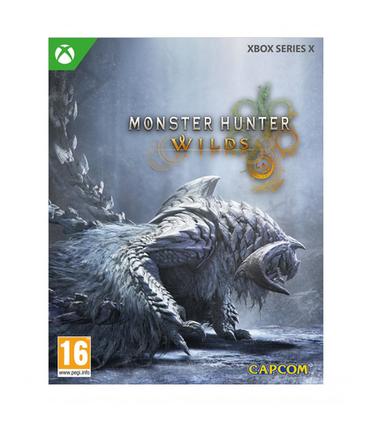 monster-hunter-wilds-steelbook-xbox-series-x