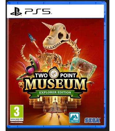 two-point-museum-explorer-edition-ps5