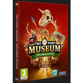 two-point-museum-explorer-edition-pc