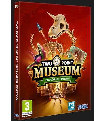 two-point-museum-explorer-edition-pc