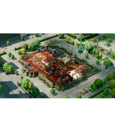 two-point-museum-explorer-edition-pc