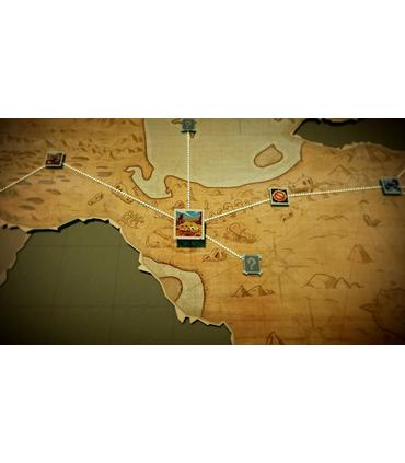 two-point-museum-explorer-edition-pc