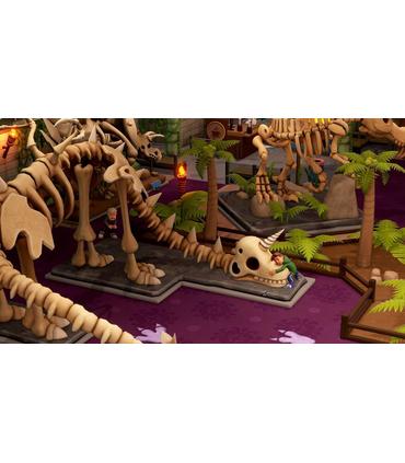 two-point-museum-explorer-edition-pc