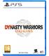 dynasty-warriors-origins-ps5
