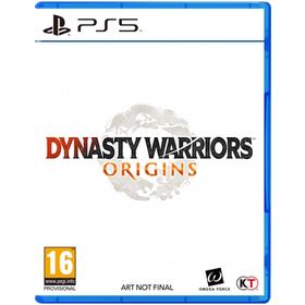 dynasty-warriors-origins-ps5