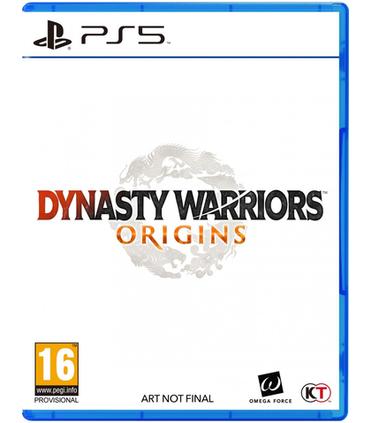 dynasty-warriors-origins-ps5