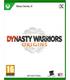 dynasty-warriors-origins-xbox-series-x