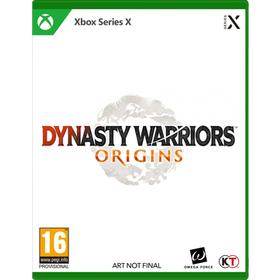 dynasty-warriors-origins-xbox-series-x