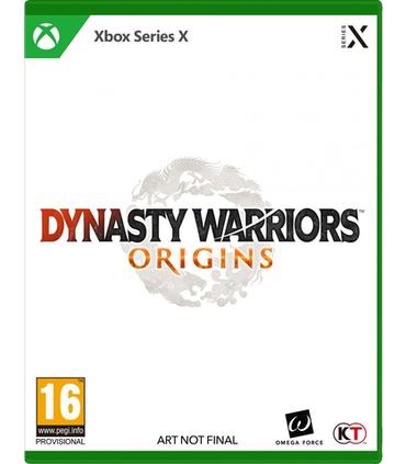 dynasty-warriors-origins-xbox-series-x