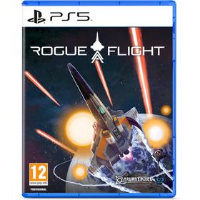 rogue-flight-ps5