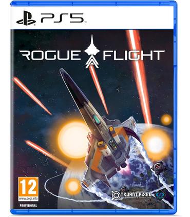 rogue-flight-ps5