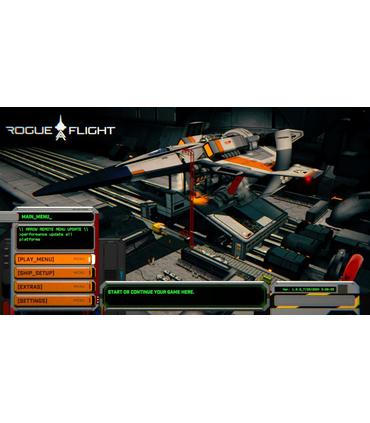 rogue-flight-ps5