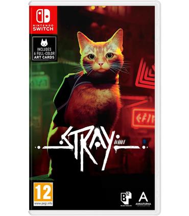 stray-switch