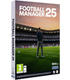 football-manager-25-pc