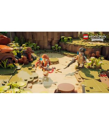 lego-horizon-adventures-ps5