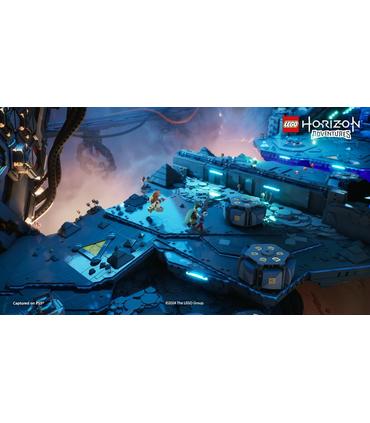 lego-horizon-adventures-ps5