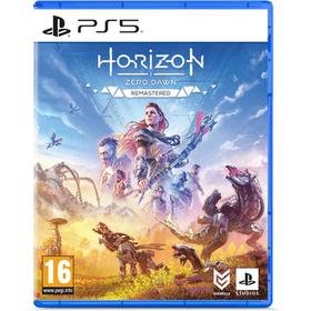 horizon-zero-dawn-remastered-ps5