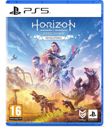 horizon-zero-dawn-remastered-ps5