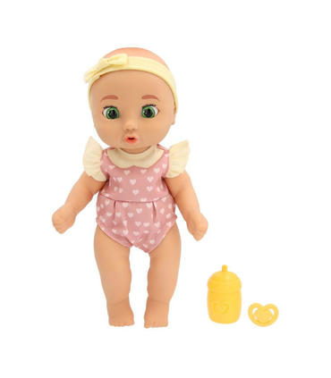 gaby-be-loved-babies